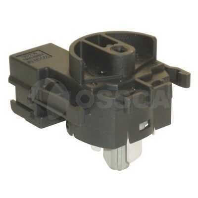 Запчасть OSSCA 03247