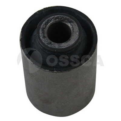 Сайлентблок OSSCA 03759