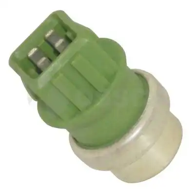Ossca OSSCA 03816