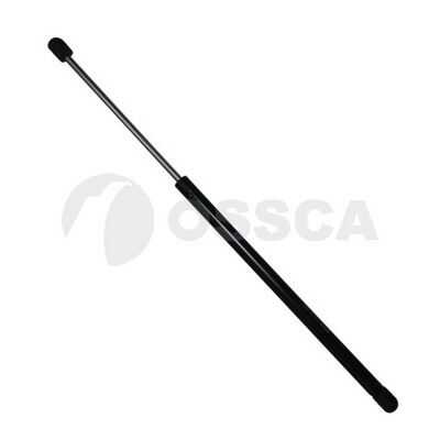Амортизатор задней двери OSSCA 04056