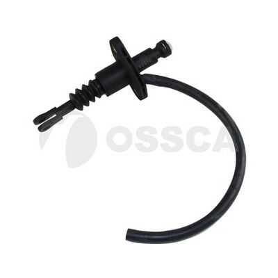 Главный цилиндр сцепления OSSCA 04727