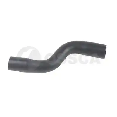 Шланг радиатора нижний к помпе vw golf-iiivento 1.8 91 OSSCA 04917