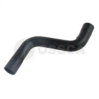 Патрубок радиатора radiator hose OSSCA 04918