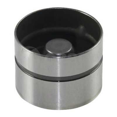 Запчасть OSSCA 05001