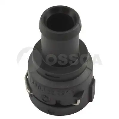 Трубка соединительная системы охлаждения / audiseatskodavw 97 OSSCA 05291
