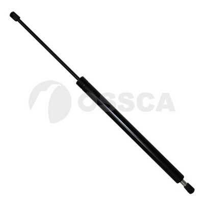 Амортизатор багажника gas spring for rear flap830nl686mm OSSCA 05470