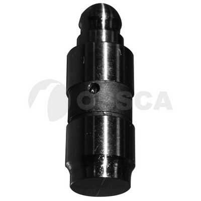 Гидрокомпенсатор cam follower for exhaust valvedф OSSCA 05639