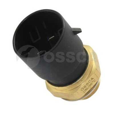 Запчасть OSSCA 05679