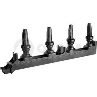 Катушка зажигания6p OSSCA 05929