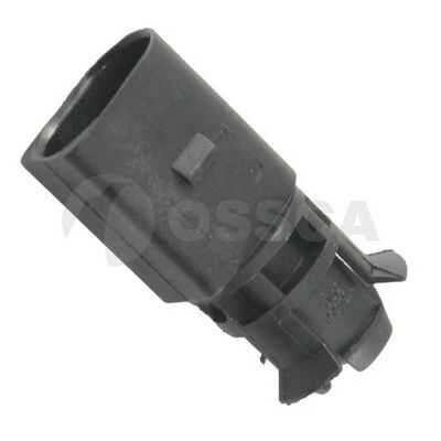 Запчасть OSSCA 06452