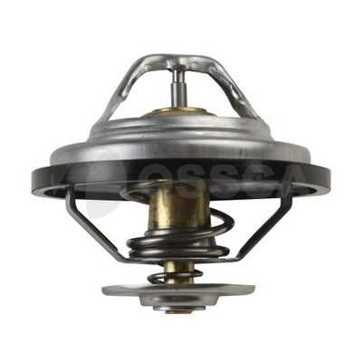 Термостат thermostat80 OSSCA 06933