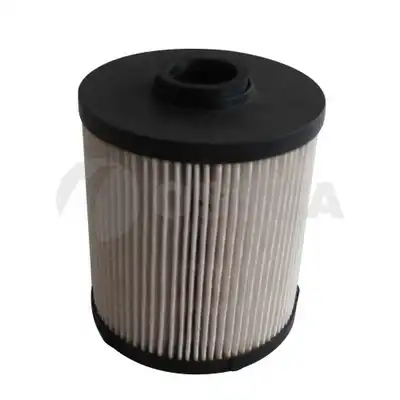 Фильтр топливный mercedes-benz c-class (w202) 1998-2000 mercedes-benz c-class (s202) 1998-2001 mer OSSCA 07878