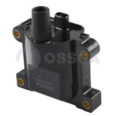 Катушка зажигания OSSCA 07973