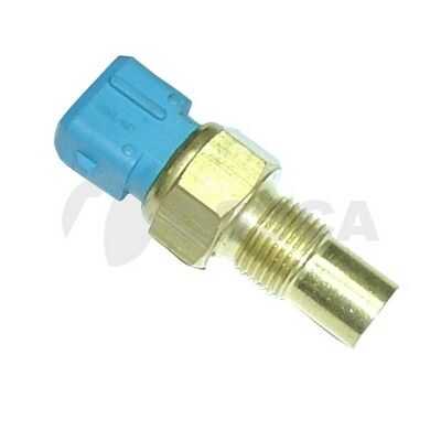 Датчик температуры ож1p 19mm m141.25 OSSCA 08131