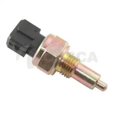 Датчик вкл фонаря заднего хода audi-100a-46 vw passat 91 OSSCA 08139