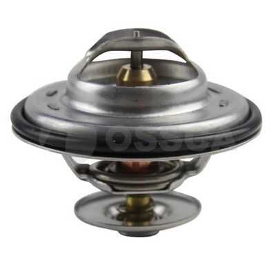 Термостат thermostat70 OSSCA 08370