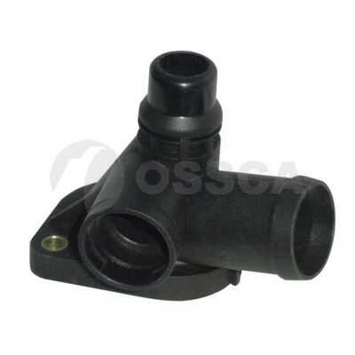 Фланец water flange OSSCA 08576