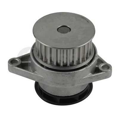 Насос водяной water pump27 teeth OSSCA 08838