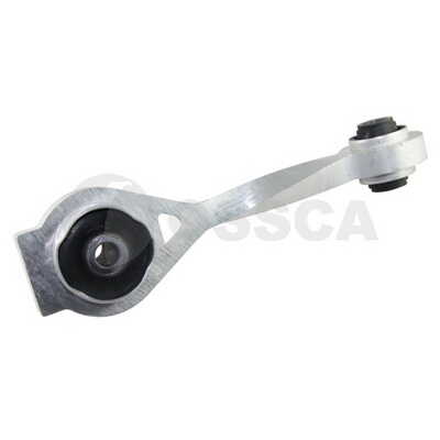 Подушка двигателязад OSSCA 08856