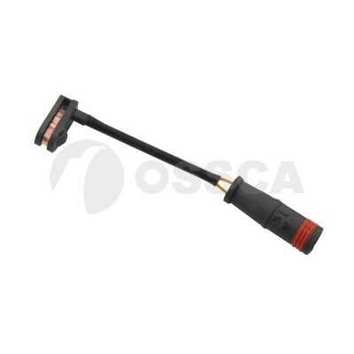 Датчик износа тормозных колодок OSSCA 08989