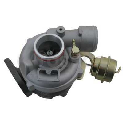 Компрессор автомобильный OSSCA 11075