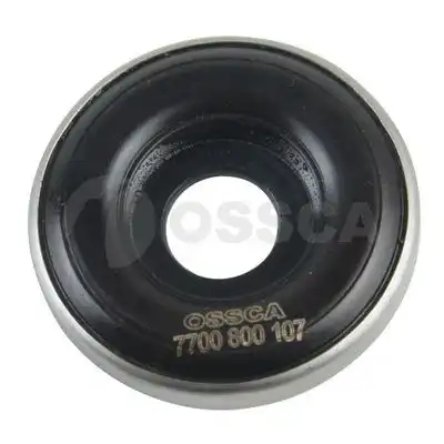 Опоры стойки амортизатора ossca OSSCA 11749