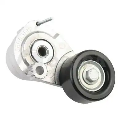 Натяжитель приводного ремня opel 1.6/1.8 xerxepxelletxe1 OSSCA 11822