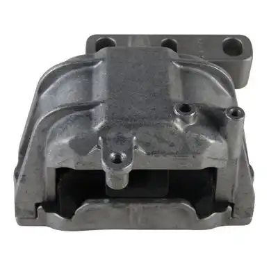 Опора двигателя правая audi a-3 seat altealeontoledo skoda octaviasuperbyeti vw 1.4 tsitfsi 05 OSSCA 11925