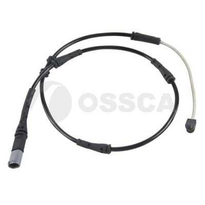 Датчик износа тормозных колодокl915mm OSSCA 12018