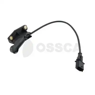 Датчик оборотов распредвала opel z18xe z18xelx18xe1 OSSCA 12747