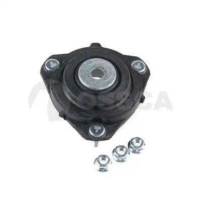 Опора амортизатора передней подвески ford fiesta-vfusion mazda-2 01 OSSCA 12842