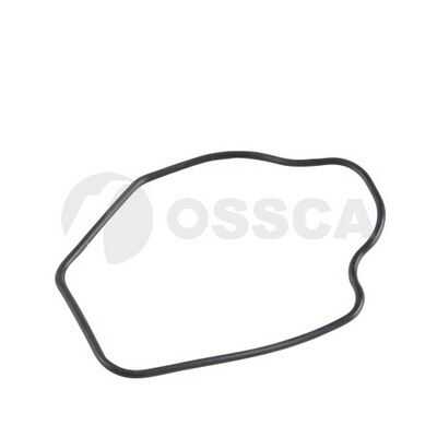 Прокладка термостат OSSCA 12865