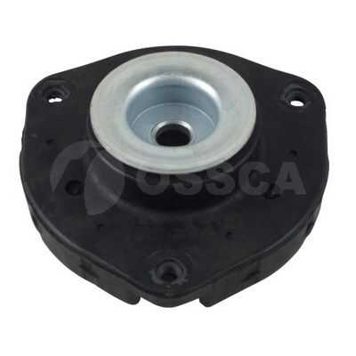 Опора амортизатора OSSCA 13003