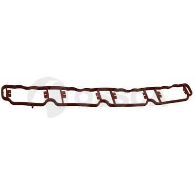 Прокладка коллектора gasket OSSCA 15637