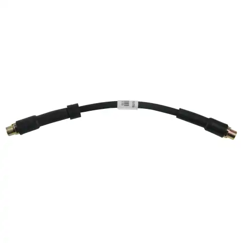 Шланг тормозной передний audi a-6 05 OSSCA 15638