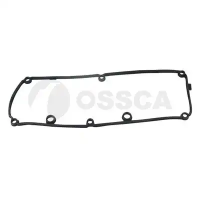 Прокладка клапанной крышки audi skoda seat vw 1.6tdi/2.0tdi 03 OSSCA 15731