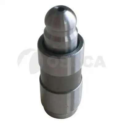 Гидрокомпенсатор OSSCA 16454