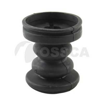 Отбойник амортизатора OSSCA 16507
