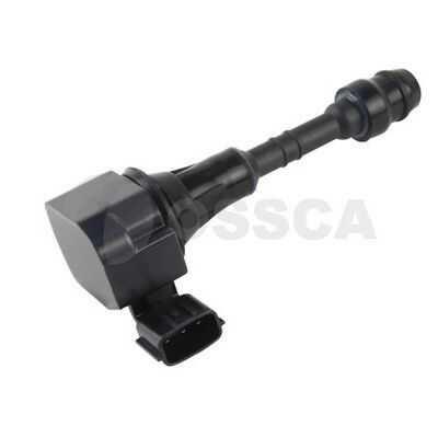 Катушка зажигания3p OSSCA 16714