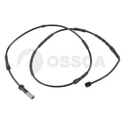 Датчик износа колодок тормозных OSSCA 16780