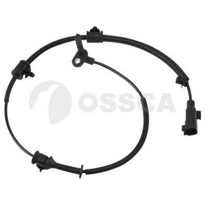 Датчик абс OSSCA 16883