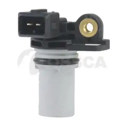 Датчик положения коленчатого вала ford lynx 18 diesel 01 OSSCA 17138