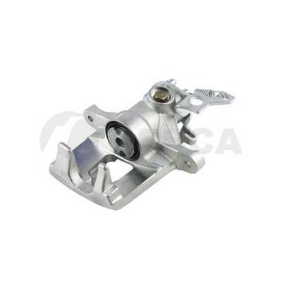 Суппорт brake caliperleft OSSCA 17287