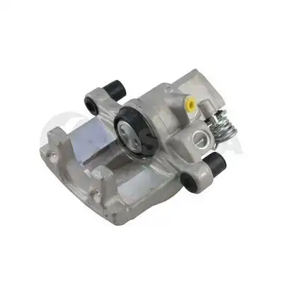 Суппорт задний левый ford c-max focus-ii/iii mazda-3 volvo c30/70 s40 v50 03 OSSCA 17289