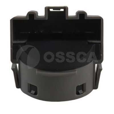 Контактная группа замка зажигания OSSCA 17459