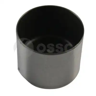Толкатель клапанов-механ audivw 1.3-2.4 72 OSSCA 17518
