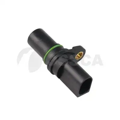 Датчикоборотовколенвала/audiseatskodavw1.8/2.0tsitfsi04 OSSCA 17562