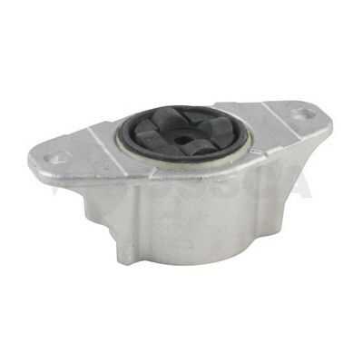 Подушка амортизатора strut mounting for shock absorber OSSCA 18304
