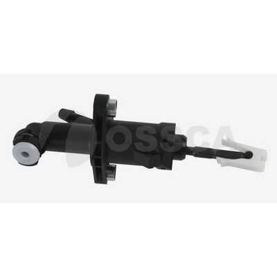 Главный цилиндр сцепления master cylinder for hydraulic clutch15.87mm OSSCA 19734