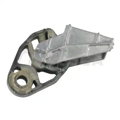 Кронштейн глушителя OSSCA 22480